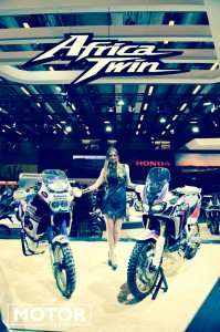 Salon moto Paris motor lifstyle087       